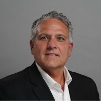 Alex Orlando Email & Phone Number