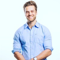Spa Zuiver Employee Maarten Middelkoop's profile photo