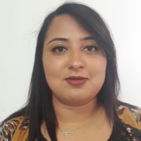 Chayma Benkhlafa Email