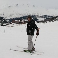 Pliops Employee Sagi Zamir's profile photo