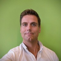 Dalux Employee Anders S.'s profile photo