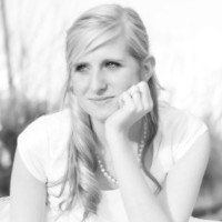 My Home Communities (MHC) Employee Danielle Preece's profile photo