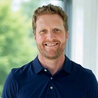 Andrew Squires's profile photo