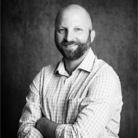 Quality Restaurant Group Employee Chris Mims's profile photo