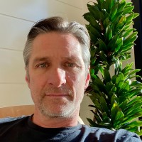 Erik Bond Email & Phone Number