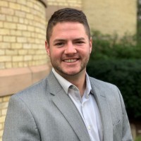 Robert McKenna Email & Phone Number