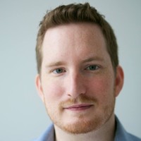 Omnivore (an Olo Company) Employee Tyler Hackwood's profile photo