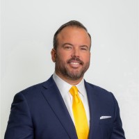 GoldenTrust Insurance Employee Ismar Herrera's profile photo