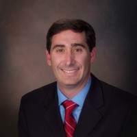 Robins Financial Credit Union Employee Shane Reagan's profile photo