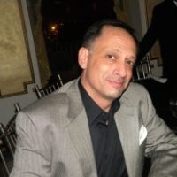Barry Silverman Email & Phone Number