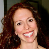 Michele Rogers Email & Phone Number