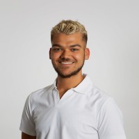 Caiden Gray Email & Phone Number