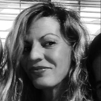 VICI RESTAURATION Employee Mahboubi Nadia's profile photo