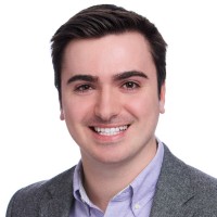 Jack Roach Email & Phone Number