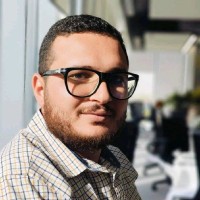 Splendid Pharma Employee Mohamed Sobhy's profile photo
