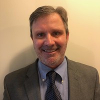 Paul Reddick Email & Phone Number