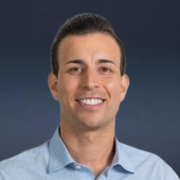 Swabian Instruments Employee Thomas Hayes's profile photo