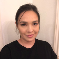 Clara Chavez Email & Phone Number