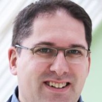 Tim van Mieghem Rv Rab Email