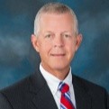 Nail McKinney Professional Association Employee David Miller's profile photo