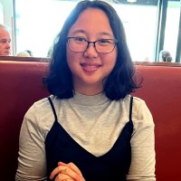 University of Minnesota Employee Daryl Yap's profile photo