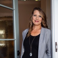 Bliss Real Estate Employee Debbie Houser's profile photo