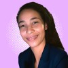 ASTEROID'S GROUP Employee Patrice F.'s profile photo