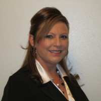 Jolene Decoteau Email & Phone Number
