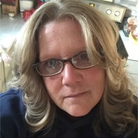 Bonnie Lambert Email & Phone Number