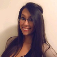 Kyrié McCormick Email