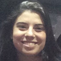 Lílian Giordano Email