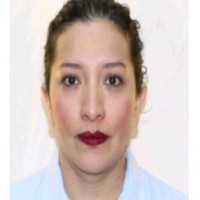 Nora Ramos Email
