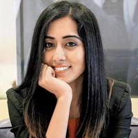 Nisha Kumar's profile photo