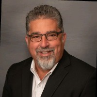 Stephen Izzi Trucking & Rigging Inc. Employee Don Reed's profile photo