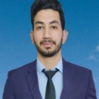 PhonePe Employee Sandeep Chandel's profile photo