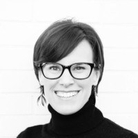 Anne Shoemaker & Associates Employee Anne Shoemaker's profile photo