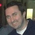 CODISCOVR Employee Stephen Johnson's profile photo