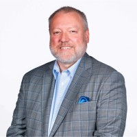 Iron Bow Technologies Employee Scott Sanner's profile photo