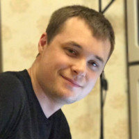 Brady Walsh Email & Phone Number