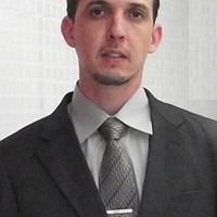 DAKMARK Employee Renato Dell'Isola's profile photo