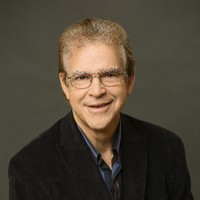 Bruce Myers Email & Phone Number