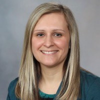 Mayo Clinic Employee Victoria Sears's profile photo