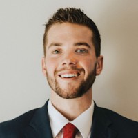 Wolverine Fuels, LLC Employee Hunter Fowles's profile photo