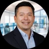 Proforma Edge Employee Bruce Browning's profile photo