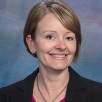 PGT Solutions Employee Stacy Seltzer's profile photo