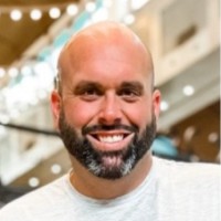 ServiceMaster of Bel Air Employee Mike Lacey's profile photo