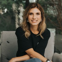 Bilheteria Digital Employee Thaís del Busso's profile photo