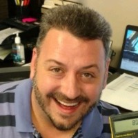 Frank Zottola Email & Phone Number