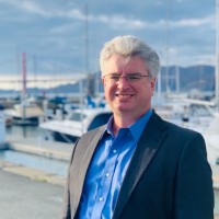 Centessa Pharmaceuticals Employee Peter Ward's profile photo