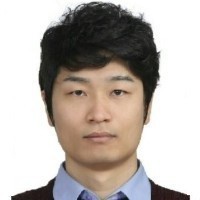 HCT (Hyundai Calibration & Certification Technologies Co., Ltd.) Employee Jaydee Han's profile photo